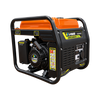 XP4500iO-F 4500W Open Frame Inverter Generator | X-Power