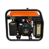 XP4500iO-F 4500W Open Frame Inverter Generator | X-Power