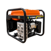 XP3500iO-F 3500W Open Frame Inverter Generator | X-Power