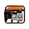 XP3500iO-F 3500W Open Frame Inverter Generator | X-Power
