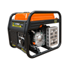 XP4500iO-F 4500W Open Frame Inverter Generator | X-Power
