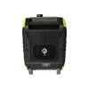 5000 Watt Dual Fuel Inverter Generator Gas LPG Powered Electric Generator 230V 50/60Hz-XP5500iED
