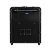 5.5kW Silent Diesel Generator XP6500CE-3D | Single & Three Phase Electric Start Generator - XP6500CE