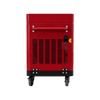 5kw Small Portable Silent Diesel Generator Set Electric Start 6kVASingle / ThreePhase Engine Standby Electric Power Generating for Home - XP6500SE